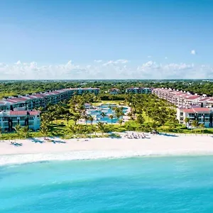 Apartamento Condo/ Depa - Marea Azul -, Playa del Carmen