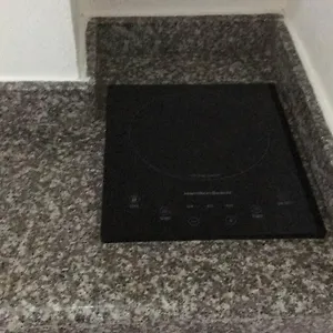 Apartamento Mayalun 3c, Playa del Carmen